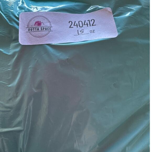 10/12 Girls Tween Clothing Bundle - Picture 8 of 8